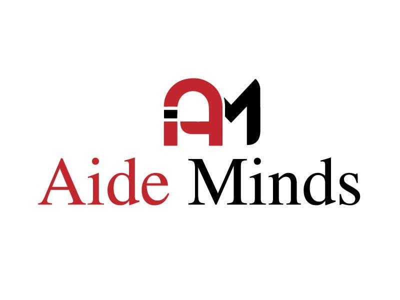 Aide Minds