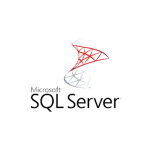 SQL_server